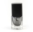 Nail polish By Sabrina Azzi 5 ml