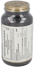 Cod Liver Oil Softgels