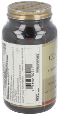Cod Liver Oil Softgels