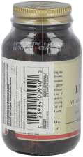 Cod Liver Oil Softgels