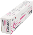 Bexident Sensitive Teeth Toothpaste 75 ml