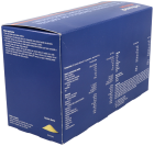 Immun Envelopes Granulate