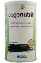 Vegenutril 300g Bottle
