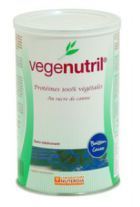 Vegenutril 300g Bottle