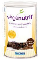 Vegenutril 300g Bottle