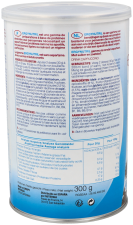 Ergynutril 350 gr