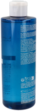 Kerium Extra Gentle Daily Gentle Shampoo