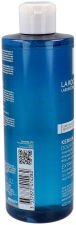 Kerium Extra Gentle Daily Gentle Shampoo