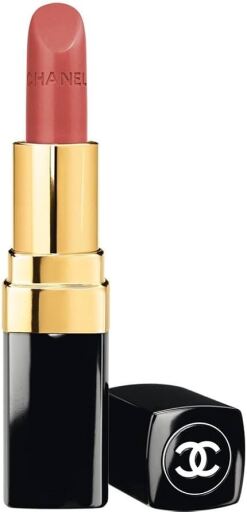 Rouge Coco Lipstick 3.5 gr