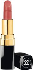 Rouge Coco Lipstick 3.5 gr