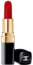 Rouge Coco Lipstick 3.5 gr
