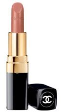 Rouge Coco Lipstick 3.5 gr