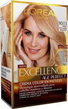 Excellence Age Perfect Permanent Coloration