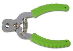 Pet Nail Clippers Medium to Large Breeds