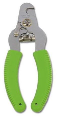 Pet Nail Clippers Medium to Large Breeds