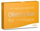 Oliovita sun 30 Capsules