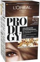 Prodigy Permanent Color without Ammonia 60 ml