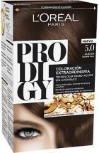 Prodigy Permanent Color without Ammonia 60 ml