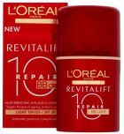 wAnti rinkle cream 10 Bb Spf 20 50 ml