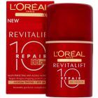 wAnti rinkle cream 10 Bb Spf 20 50 ml