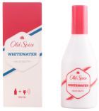 Whitewater Eau de Toilette Spray 100 ml