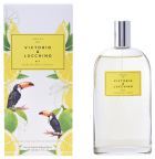 Agua Nº7 Eau de Toilette Vaporizer 150 ml