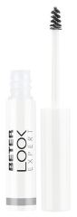 Brow Restoring Eyebrows and Eyelashes Serum