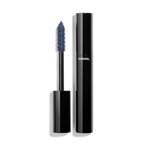 Le Volume Mascara 6 gr