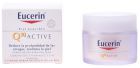 Q10 Active Anti-Wrinkle Day Cream 50 ml