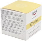 Q10 Active Anti-Wrinkle Day Cream 50 ml