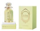 Eau de Parfum Spray Heliotrope