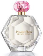 Private Show Eau de Parfum