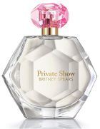 Private Show Eau de Parfum