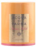 Peonia Nobile Eau De Parfum