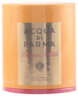 Peonia Nobile Eau De Parfum