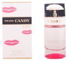 Candy Kiss Eau De Parfum Vapo 80 ml