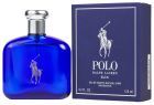 Polo Blue Eau The Perfume