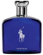 Polo Blue Eau The Perfume