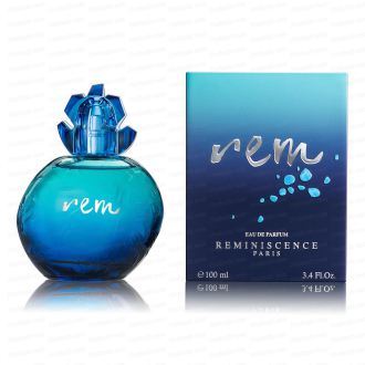 Rem Edp
