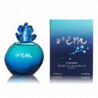 Rem Edp