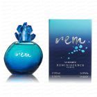 Rem Edp