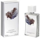 Patchouli Blanc Edp