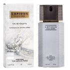 Lapidus Pour Homme Eau de Toilette