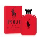 Polo Red Eau de toilette Vaporizer