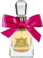 Live the Juicy EAU of Parfum Vaporizer