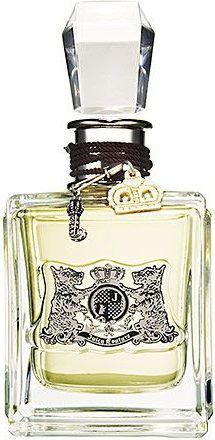 Juicy Couture Eau de Parfum Vaporizer