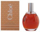 Chloe Classique Eau de Toilette Vaporizador Chloe Classique Eau de Toilette Vaporizador