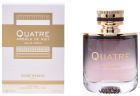 Quatre Absolu de Nuit Femme Eau de Parfum 100 ml Quatre Absolu de Nuit Femme Eau de Parfum 100 ml
