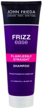Perfect Smooth Shampoo