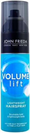 Volume Lift Lacquer 250 ml